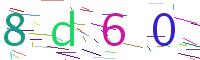 code de vérification