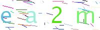 Bestätigungs-Code