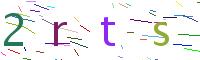 Verify Code