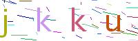 Verify Code