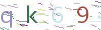 Verify Code