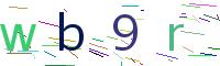 Verify Code