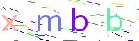 Verify Code