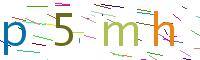 Verify Code