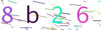 Verify Code