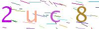 Verify Code