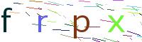 Verify Code