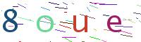 Bestätigungs-Code