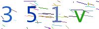 Bestätigungs-Code