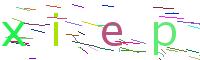 Verify Code