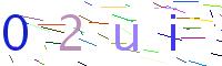 mã
