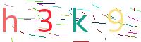 Verify Code