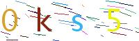 Verify Code