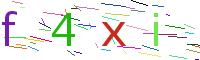 code de vérification