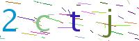 Verify Code