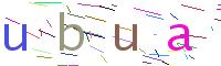 code de vérification