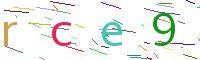 Verify Code