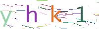 Verify Code