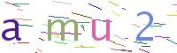 Bestätigungs-Code
