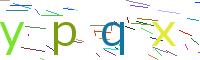 code de vérification