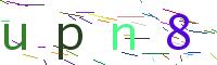 Verify Code