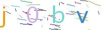 Введите код