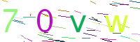 Verify Code