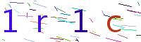 code de vérification