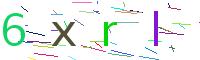 Verify Code