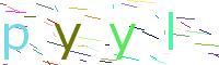 Bestätigungs-Code
