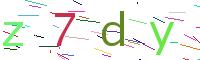 Bestätigungs-Code