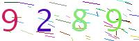 Verify Code