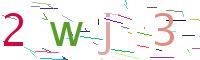 Bestätigungs-Code
