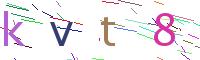 Verify Code