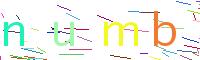 code de vérification