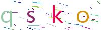 Verify Code