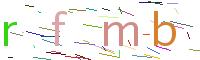Bestätigungs-Code