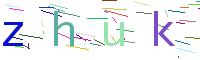 Verify Code