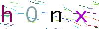 Verify Code