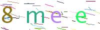 Bestätigungs-Code