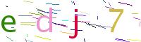 code de vérification