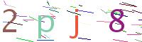 Verify Code