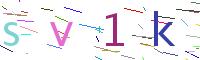 code de vérification
