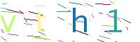 Verify Code