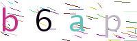 codice di verifica