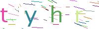 Verify Code