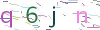 Verify Code