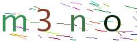 Verify Code