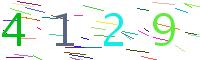 Verify Code