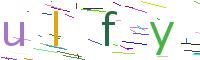 Bestätigungs-Code